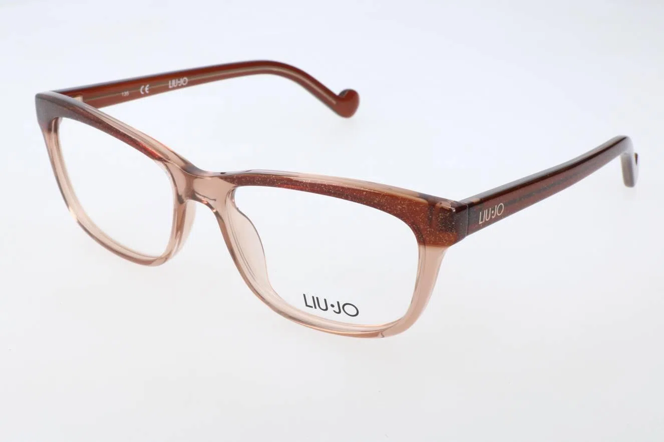 Liu Jo LJ2640 Eyeglasses - view 7